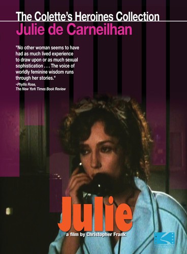 Julia