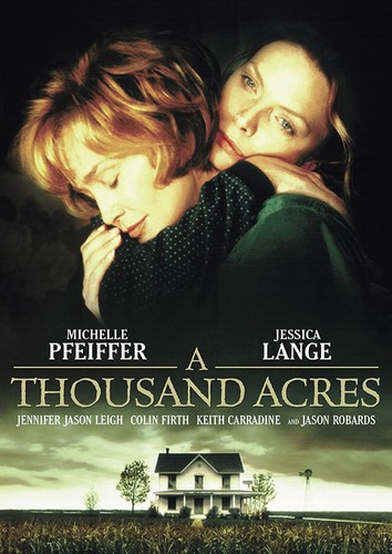A Thousand Acres