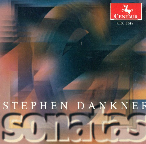 Sonatas