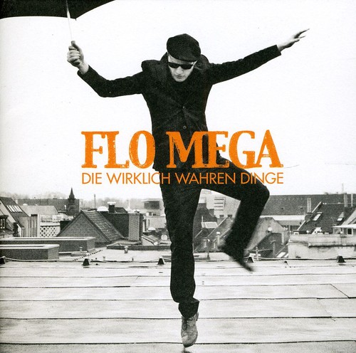 Die Wirklich Wahren Dinge [Import]