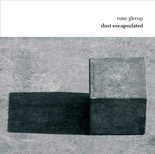Dust Encapsulated