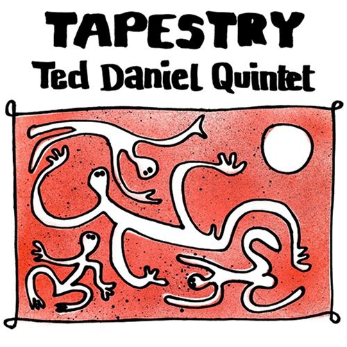 Tapestry