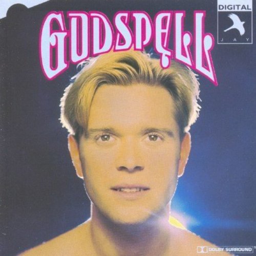 Godspell