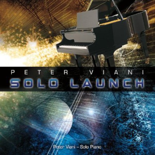 Solo Launch
