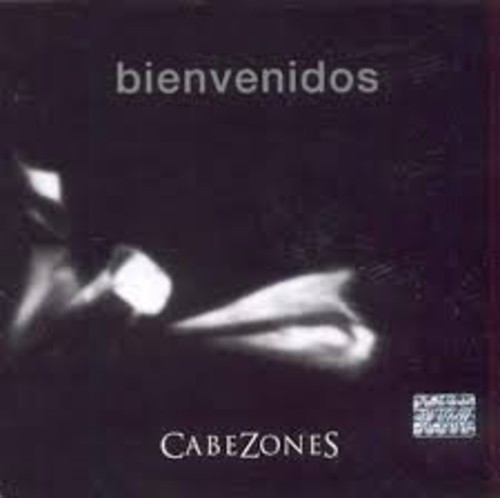 Bienvenidos [Import]