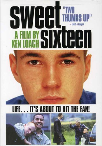 Sweet Sixteen (2002)