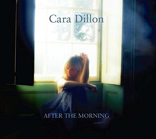 After the Morning [Import]