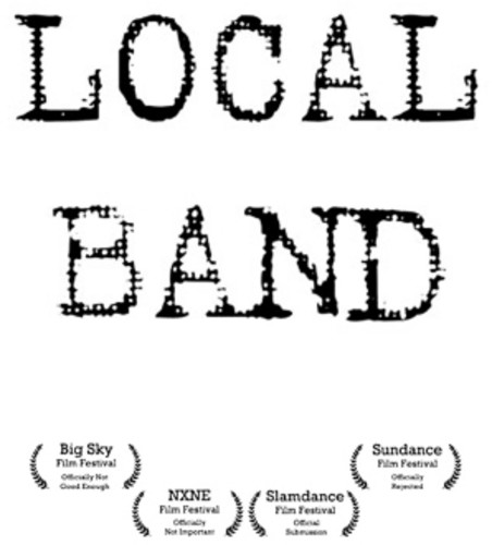 Local Band