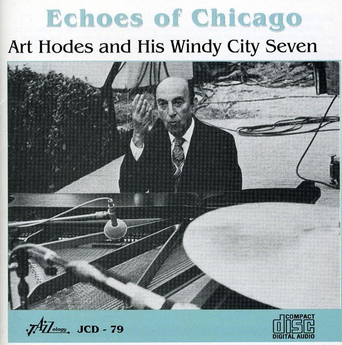 Echoes of Chicago