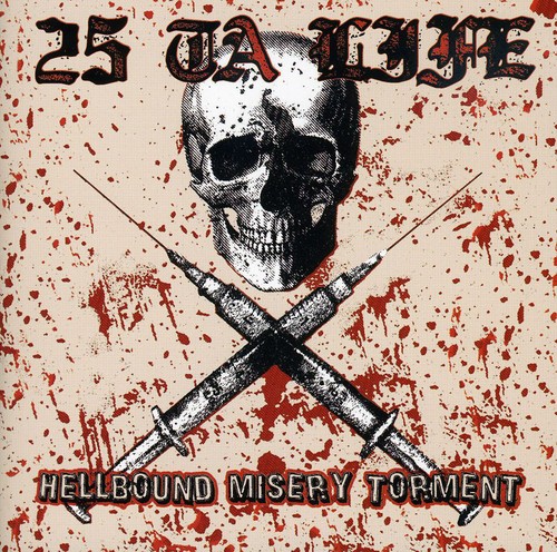 Hellbound