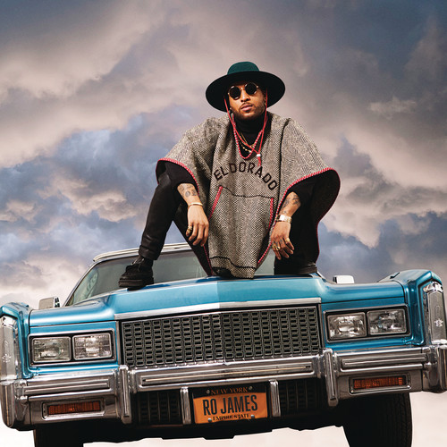 Eldorado [Explicit Content]