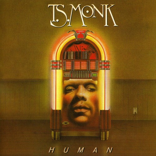 Human [Import]