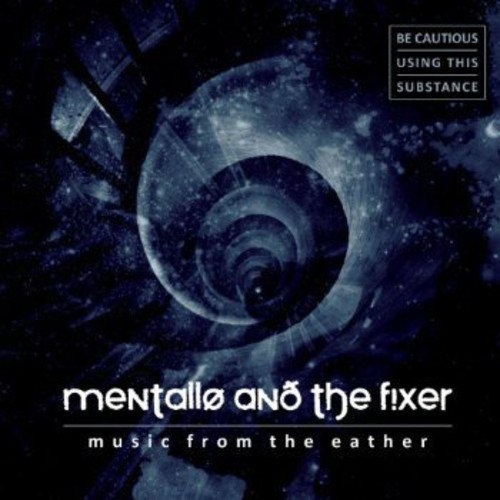 Music from the Eather