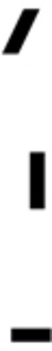 Fremde Zeit Addendum 4