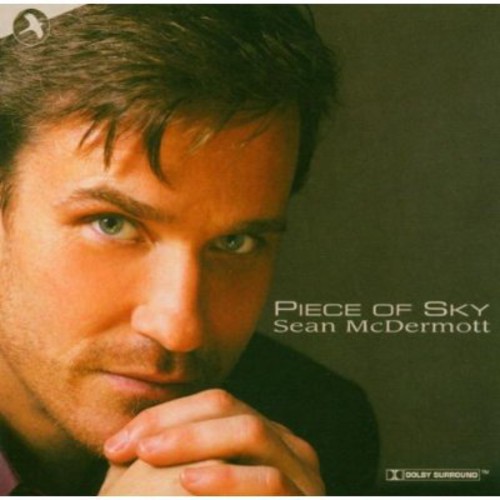 Piece of Sky