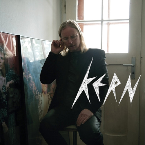 Dj Hell - Kern 2