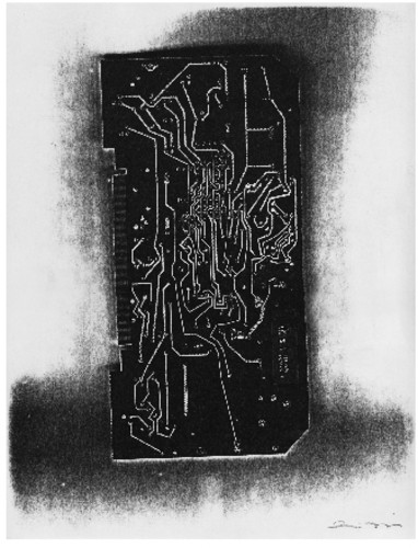 Aguardando imagem do produto