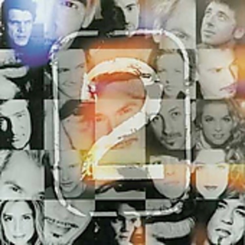 2 [Import]