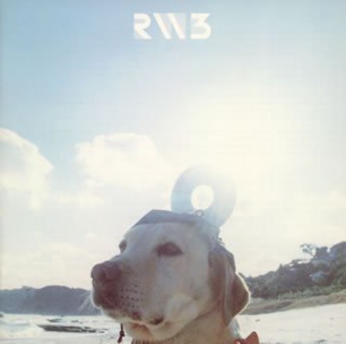 Radwimps3