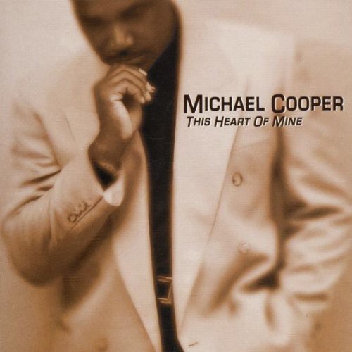 This Heart of Mine