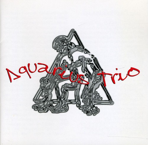 Lindwall Rydberg & Perder