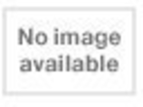 G.H. [Import]