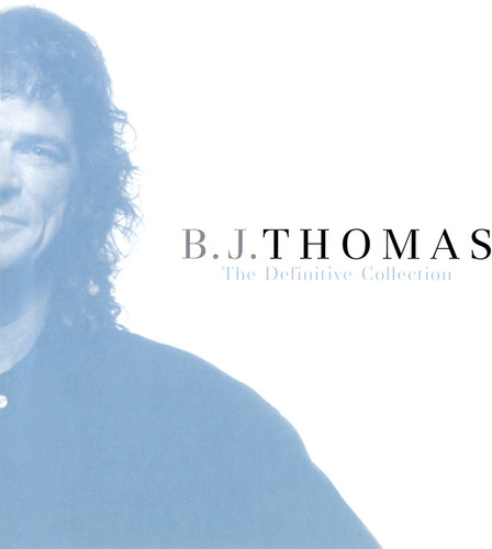 Definitive Collection