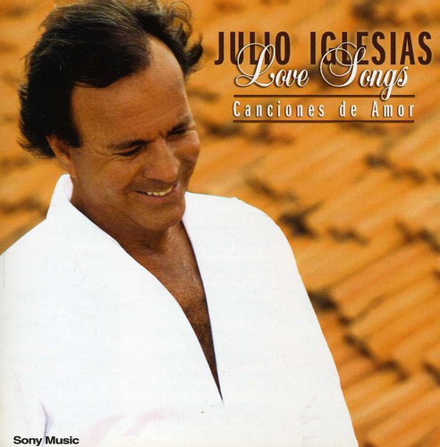 Love Songs [Import]