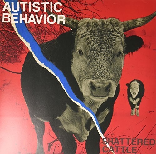 Shattered Cattle