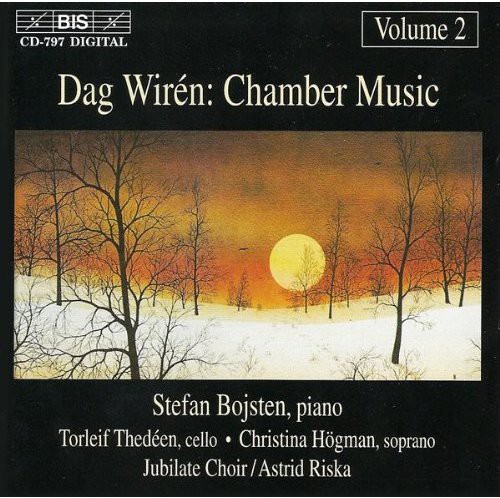 Chamber Music 2