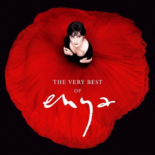 Very Best of Enya [Import]