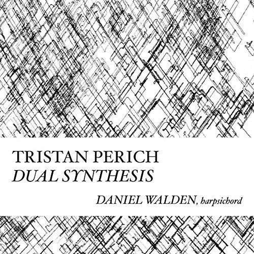 Compositions: Dual Synthesis