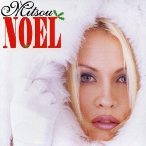 Noel [Import]