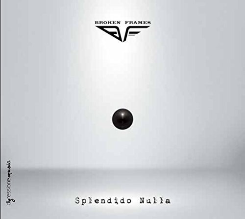 Spendido Nulla