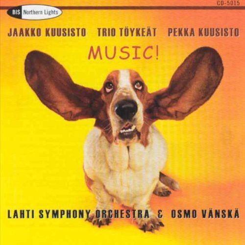 Music / Various