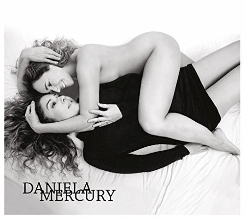 Vinil Virtual [Import]