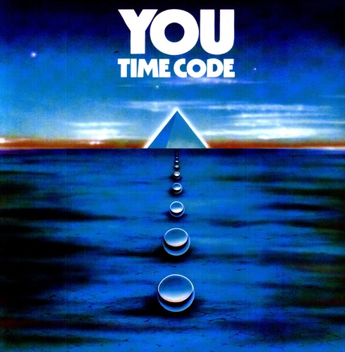 Time Code