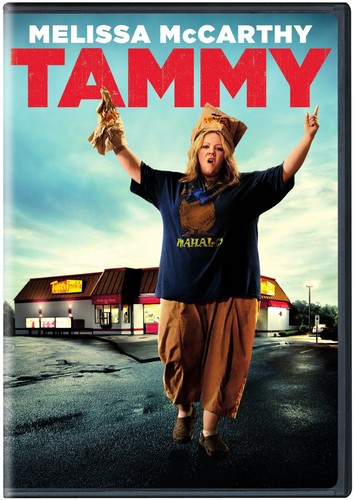 Tammy