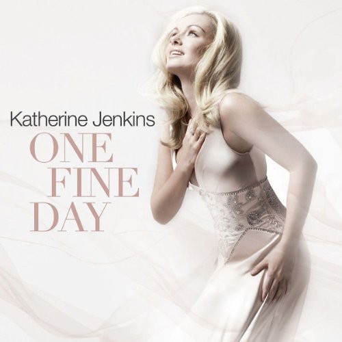 One Fine Day: Special Edition