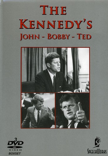 The Kennedys