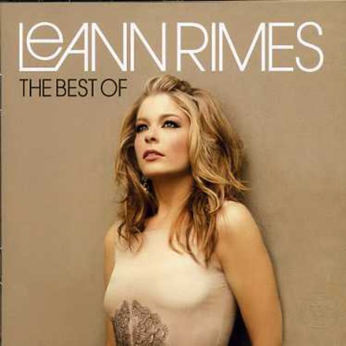 Best of [Import]