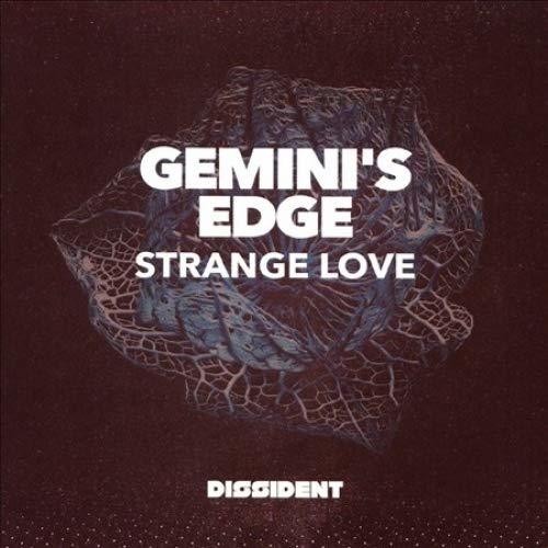 Strange Love