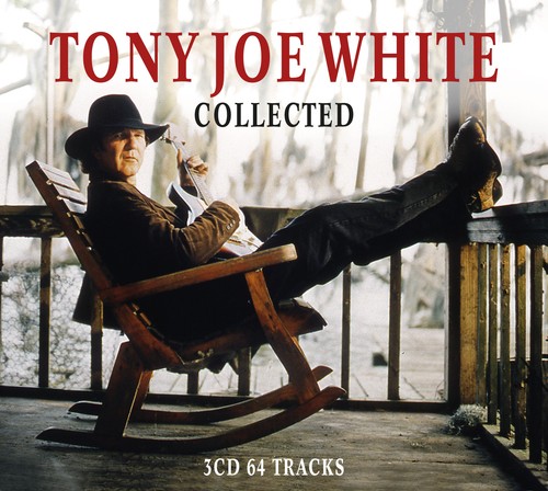 Collected [Import]