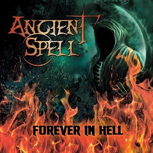 Forever in Hell