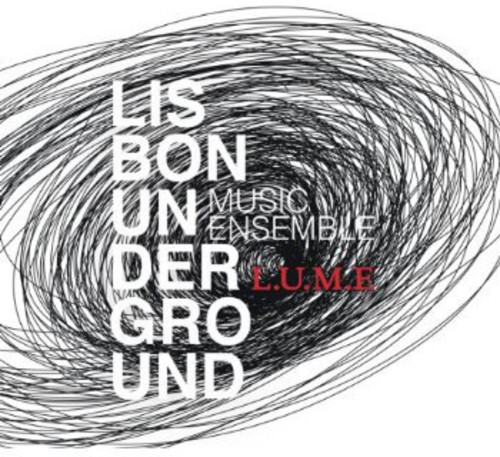 L.U.M.E.
