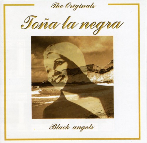 Black Angels