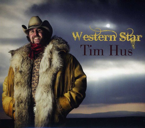 Western Star