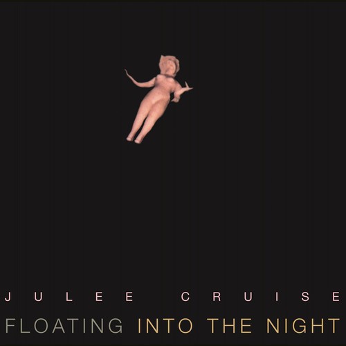 Floating Into the Night [Import]
