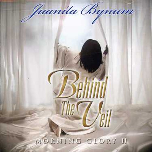 Behind The Veil: Morning Glory, Vol. 2