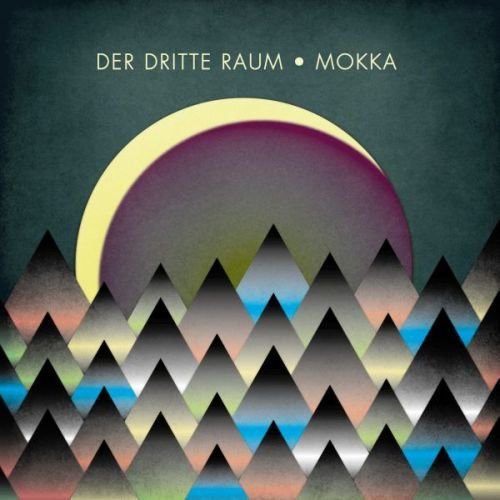 Mokka